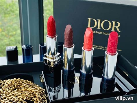 holiday dior 2023|Dior makeup collection 2023.